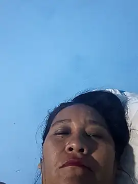 katia mature online show from 02-07-25, 11:13