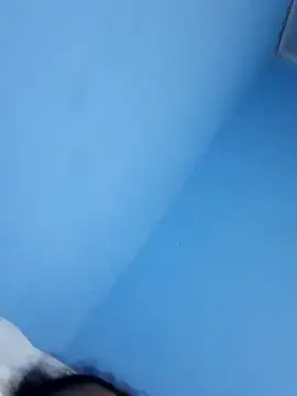 katia mature online show from 02-09-25, 01:11