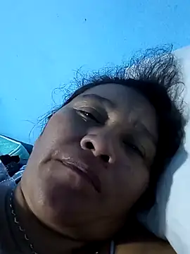 katia mature online show from 02-09-25, 06:01