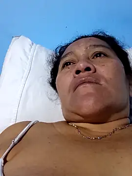 katia mature online show from 02-09-25, 03:45