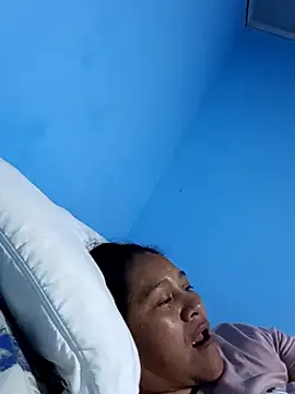 katia mature online show from 02-09-25, 08:13