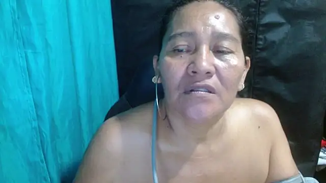 katia mature online show from 09-10-25, 03:28