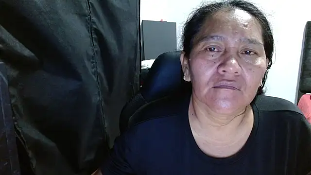 katia mature online show from 09-28-25, 01:00