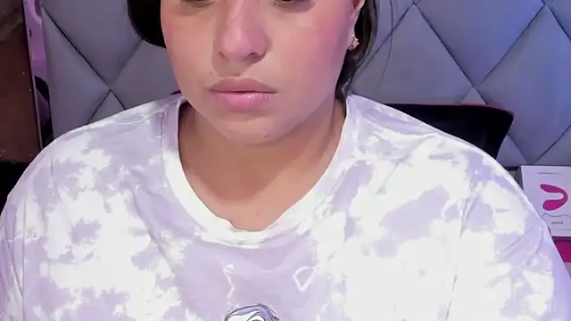 Luci SexDeep online show from 01-31-25, 06:13