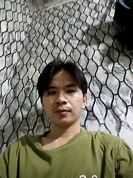 Sexy Handsome Drex online show from 12-23-24, 03:01