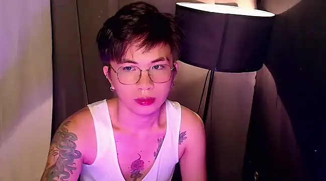 Sexy Handsome Drex online show from 03-04-25, 08:35