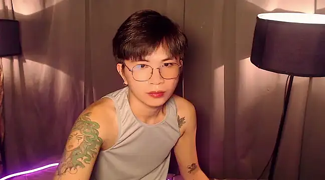 Sexy Handsome Drex online show from 03-05-25, 09:38