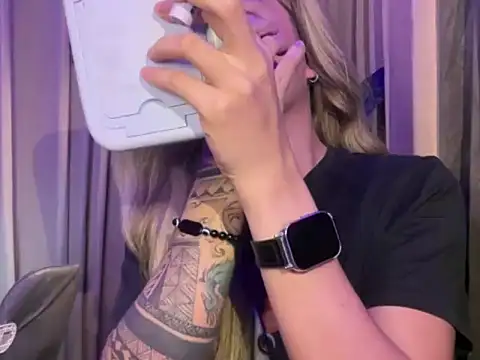 Sexy Handsome Drex online show from 04-05-26, 02:58