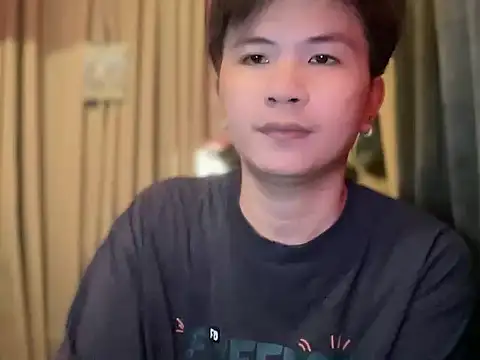 Sexy Handsome Drex online show from 04-28-26, 11:26