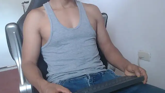 sexatlexx online show from 01-11-25, 02:25