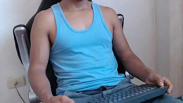 sexatlexx online show from 02-05-25, 02:26