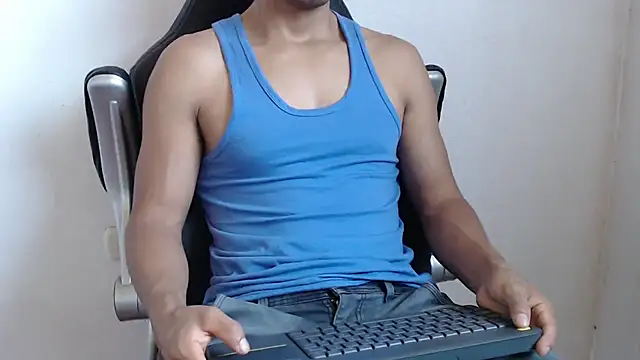 sexatlexx online show from 02-08-25, 02:38