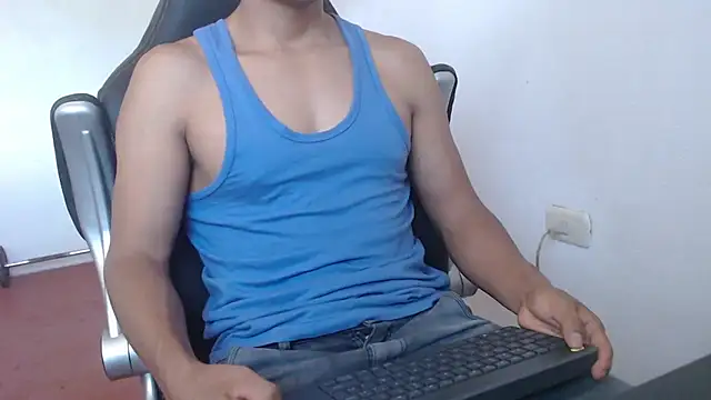 sexatlexx online show from 02-14-25, 02:02