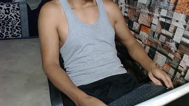 sexatlexx online show from 12-14-25, 02:17