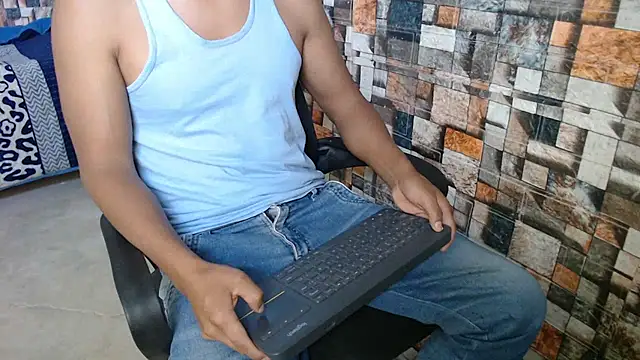 sexatlexx online show from 07-13-26, 02:20