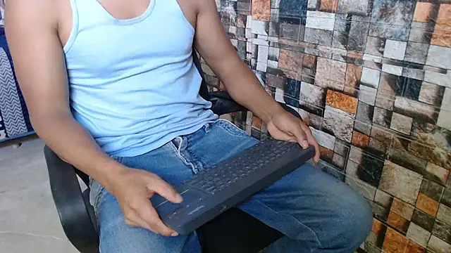 sexatlexx online show from 07-19-26, 02:21