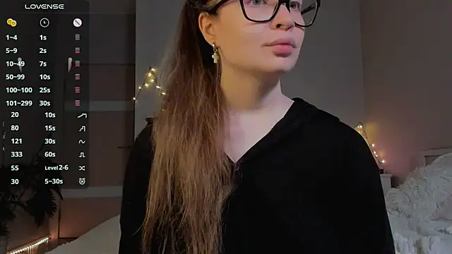 Virtual Girll online show from 09-11-25, 05:46