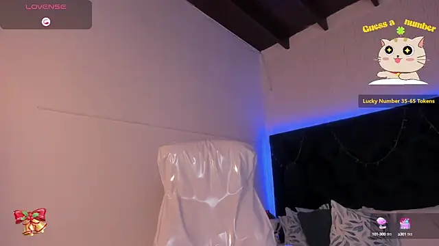 lauren fit online show from 01-25-25, 03:30