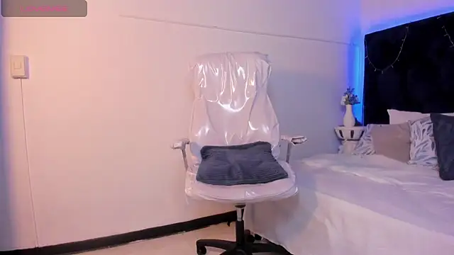 lauren fit online show from 02-11-25, 05:29