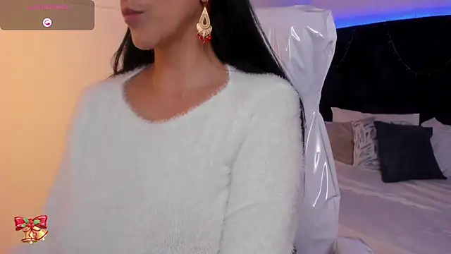 lauren fit online show from 02-12-25, 08:40