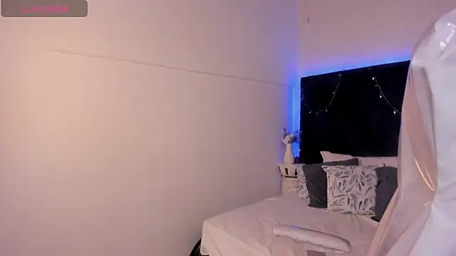 lauren fit online show from 03-07-25, 03:28