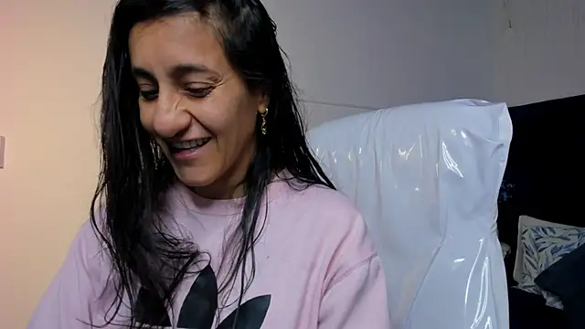 lauren fit online show from 02-04-26, 11:38