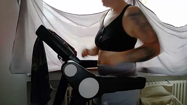 wetgerman 2 online show from 10-28-25, 11:36