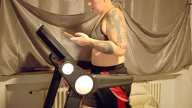 wetgerman 2 online show from 11-08-25, 05:40