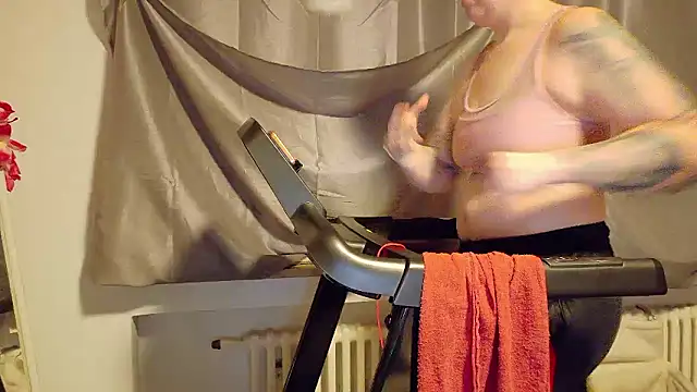 wetgerman 2 online show from 01-12-26, 09:53