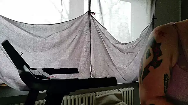 wetgerman 2 online show from 01-13-26, 11:04