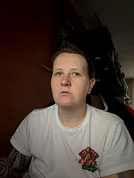 wetgerman 2 online show from 01-17-26, 02:55