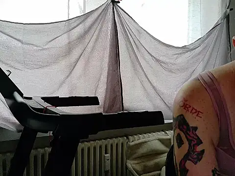 wetgerman 2 online show from 02-07-26, 11:58