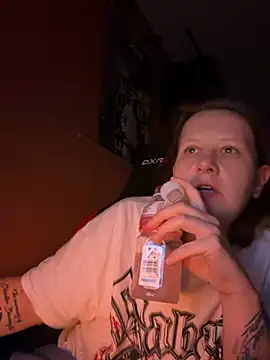 wetgerman 2 online show from 02-27-26, 05:57