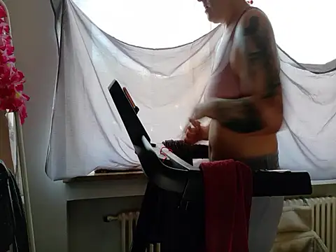 wetgerman 2 online show from 03-03-26, 12:00