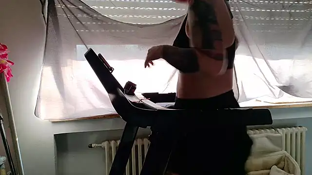 wetgerman 2 online show from 03-20-26, 07:24