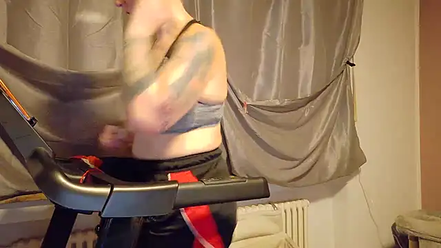 wetgerman 2 online show from 04-21-26, 10:01