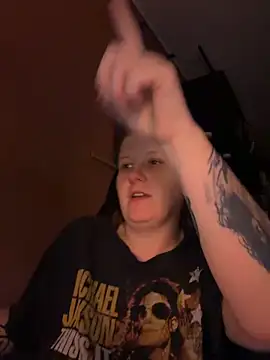 wetgerman 2 online show from 04-24-26, 08:33