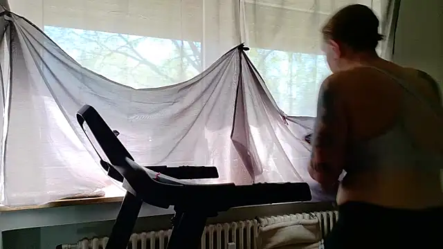 wetgerman 2 online show from 04-26-26, 09:07