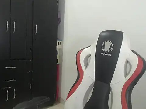 kylian 07 online show from 01-13-26, 02:17