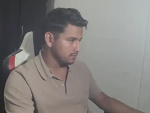 kylian 07 online show from 02-25-26, 01:48