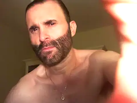 oneman555xh online show from 01-20-25, 03:07