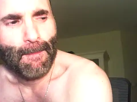 oneman555xh online show from 01-22-25, 01:20