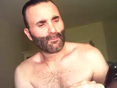 oneman555xh online show from 02-19-25, 04:33