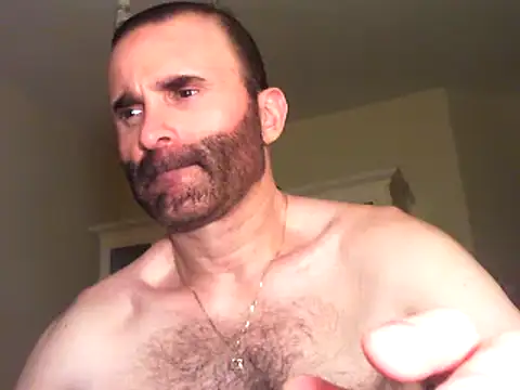 oneman555xh online show from 03-12-25, 11:33