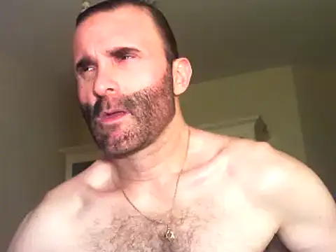 oneman555xh online show from 03-14-25, 02:42