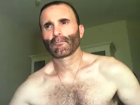 oneman555xh online show from 03-14-25, 05:48