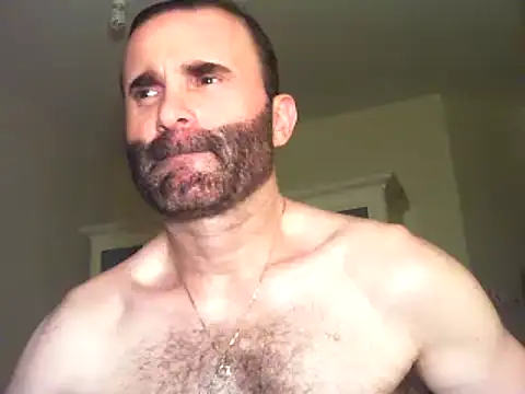 oneman555xh online show from 03-20-25, 12:40