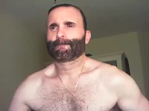 oneman555xh online show from 10-17-25, 02:59