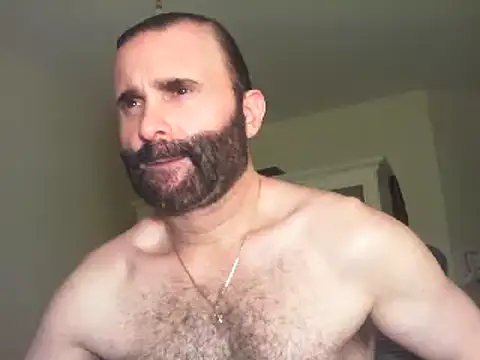 oneman555xh online show from 11-12-25, 07:53