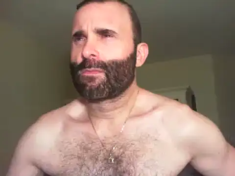 oneman555xh online show from 11-19-25, 02:44